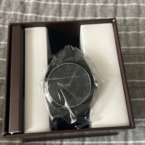 BEN&SONS WATCH, 46mm